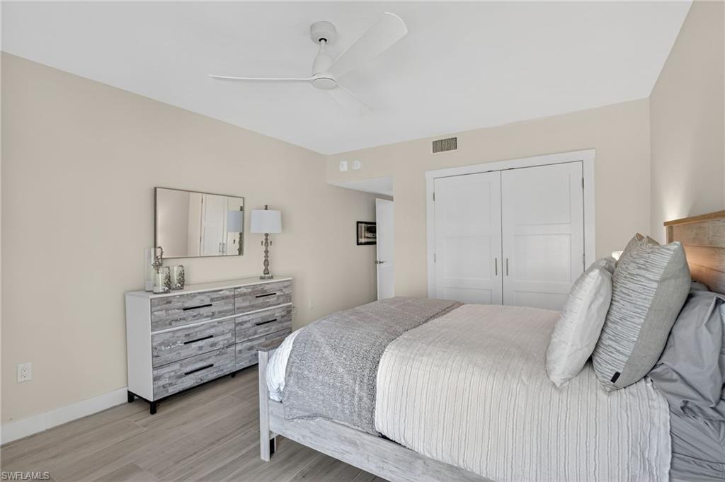 10633 Gulf Shore DR # 3S