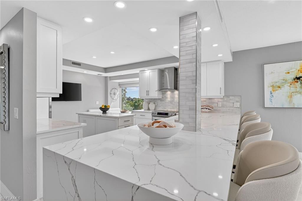 10633 Gulf Shore DR # 3S