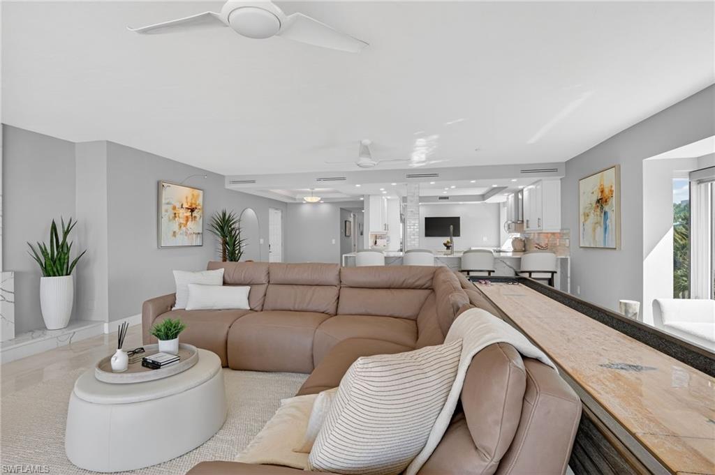 10633 Gulf Shore DR # 3S