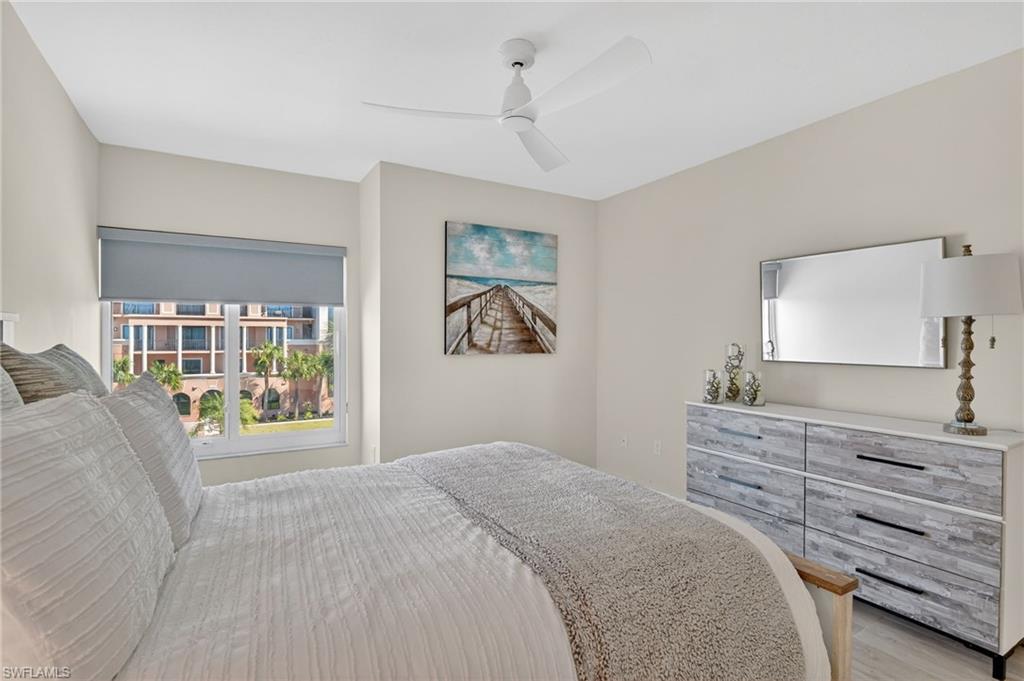 10633 Gulf Shore DR # 3S