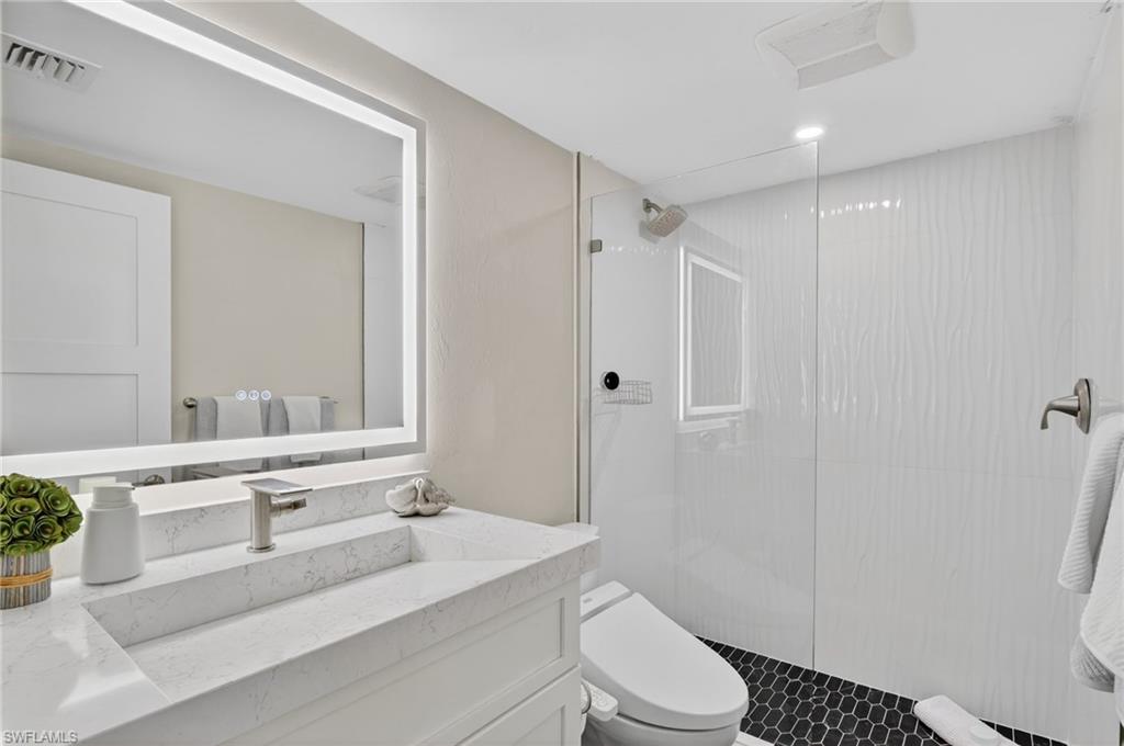 10633 Gulf Shore DR # 3S