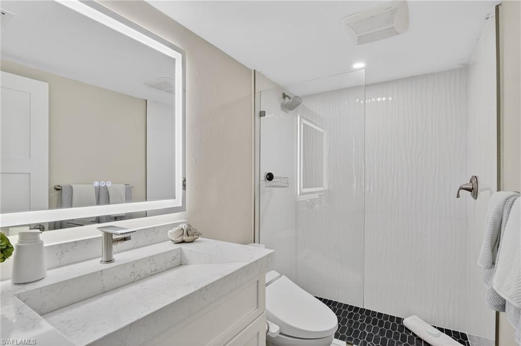 10633 Gulf Shore DR # 3S