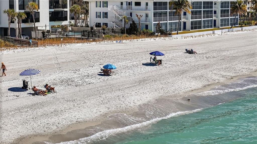 10633 Gulf Shore DR # 3S