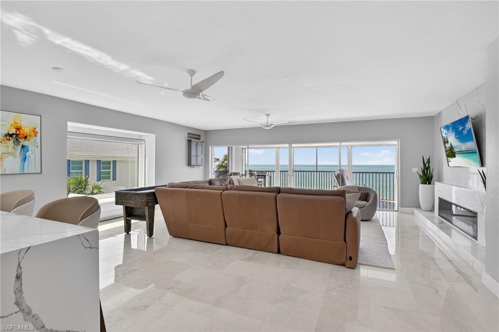 10633 Gulf Shore DR # 3S