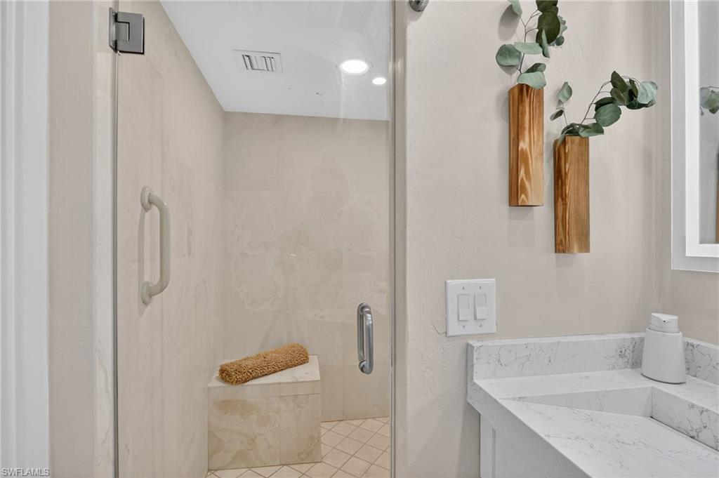 10633 Gulf Shore DR # 3S