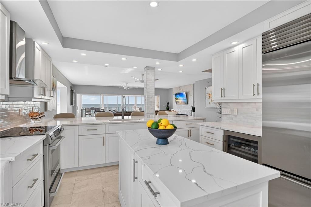 10633 Gulf Shore DR # 3S