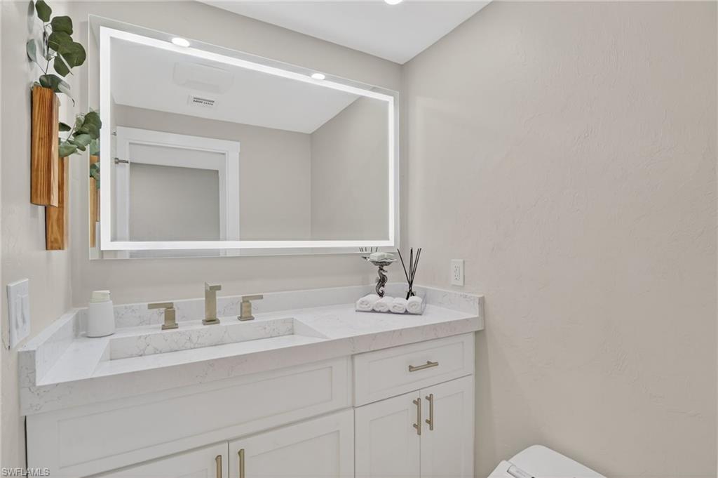 10633 Gulf Shore DR # 3S