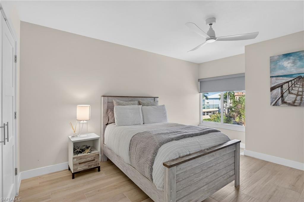 10633 Gulf Shore DR # 3S