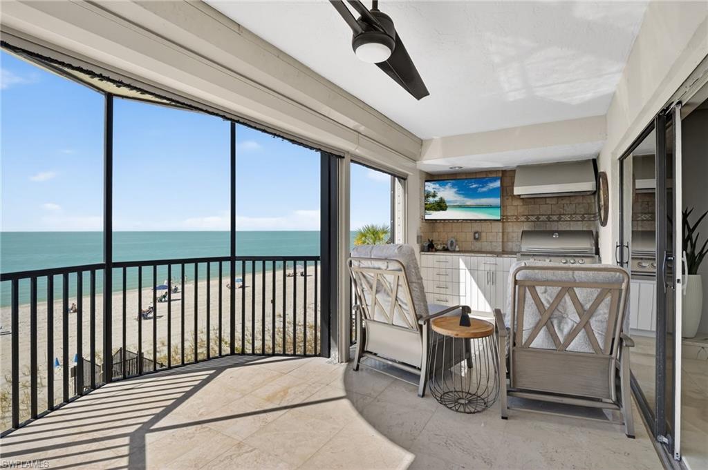 10633 Gulf Shore DR # 3S