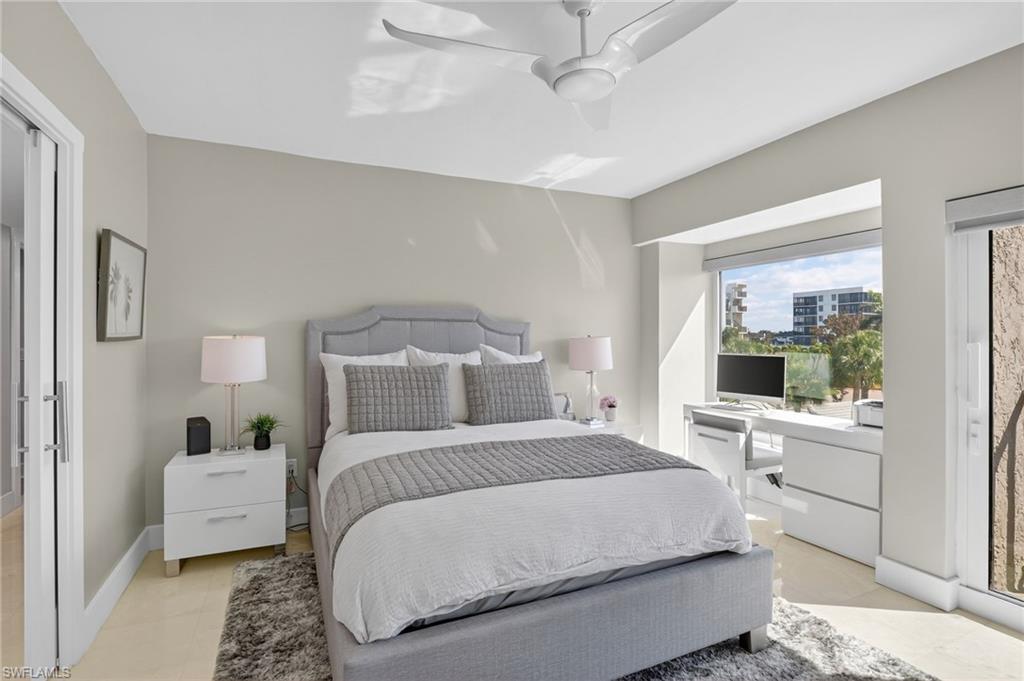 10633 Gulf Shore DR # 3S