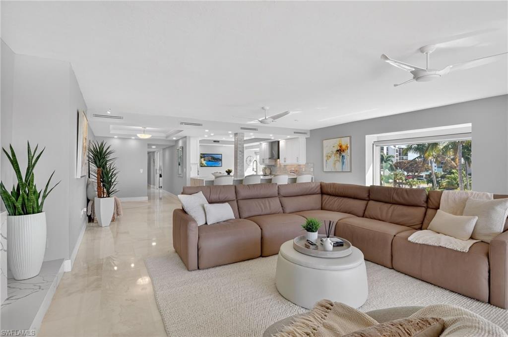 10633 Gulf Shore DR # 3S