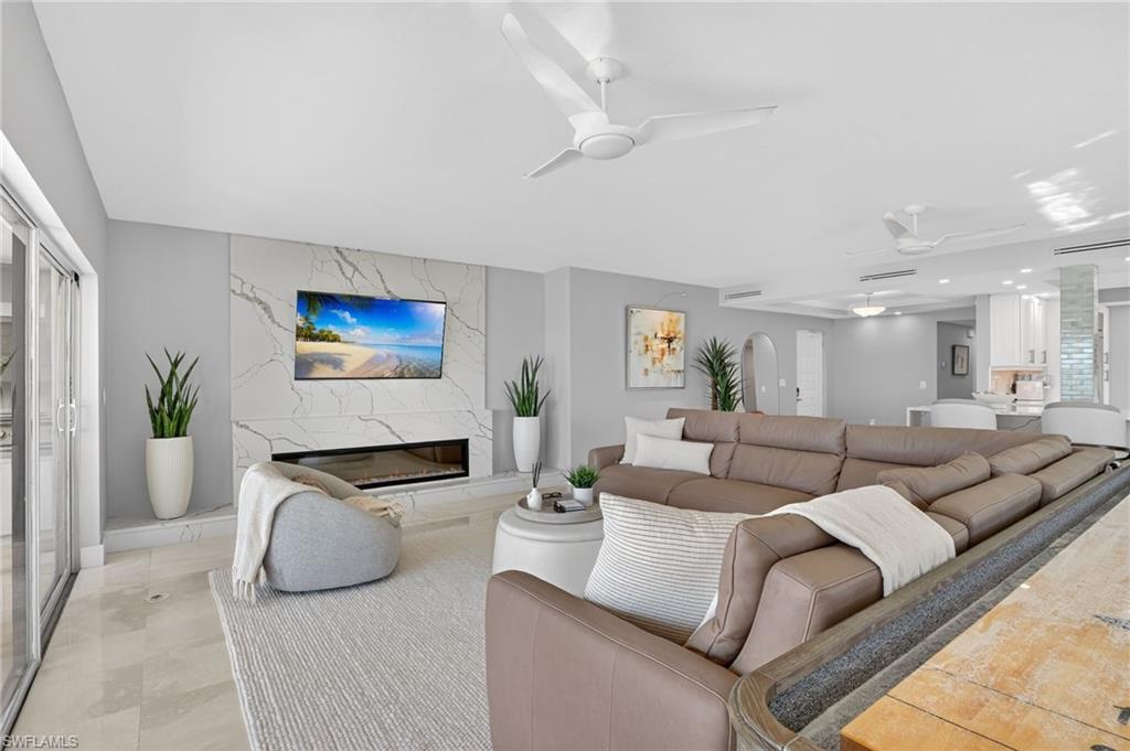 10633 Gulf Shore DR # 3S