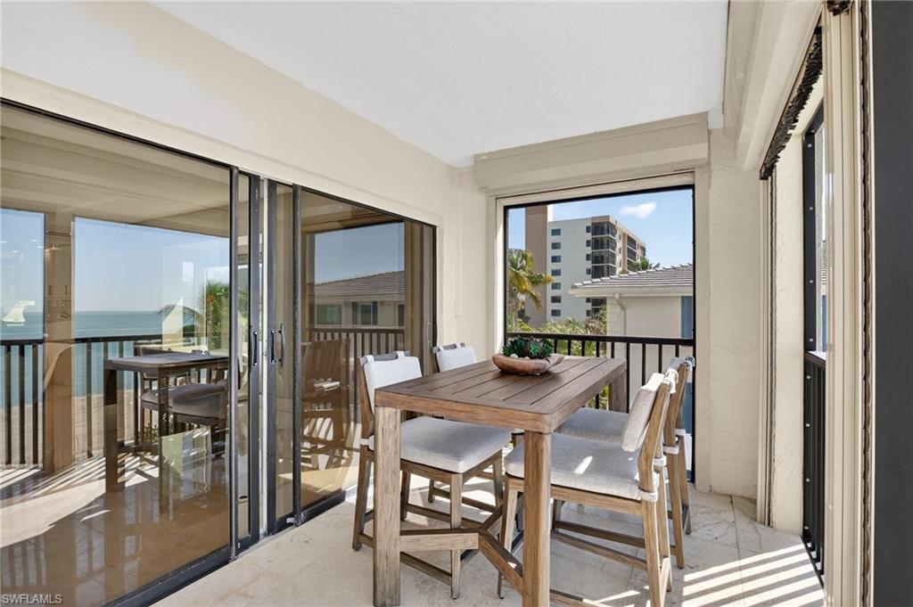 10633 Gulf Shore DR # 3S