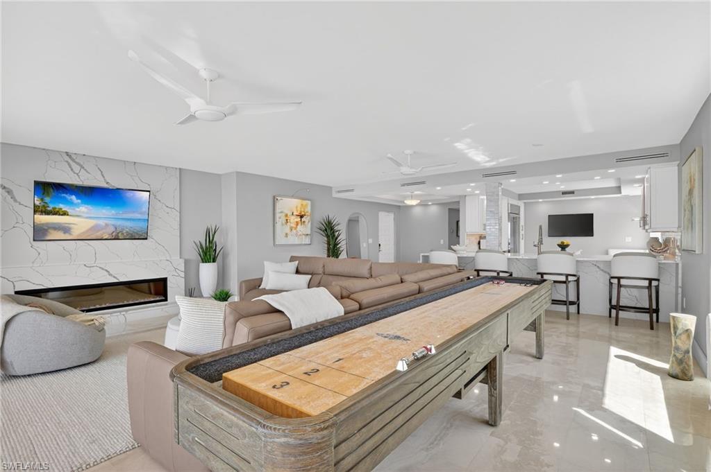 10633 Gulf Shore DR # 3S