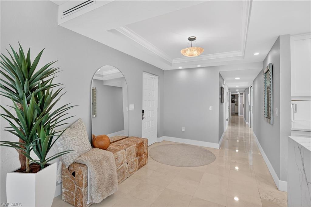 10633 Gulf Shore DR # 3S