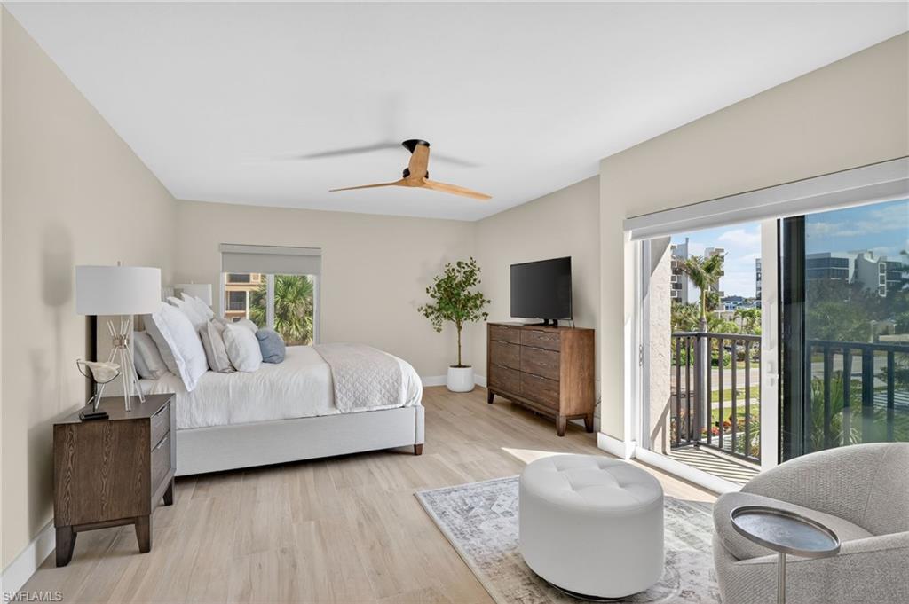 10633 Gulf Shore DR # 3S