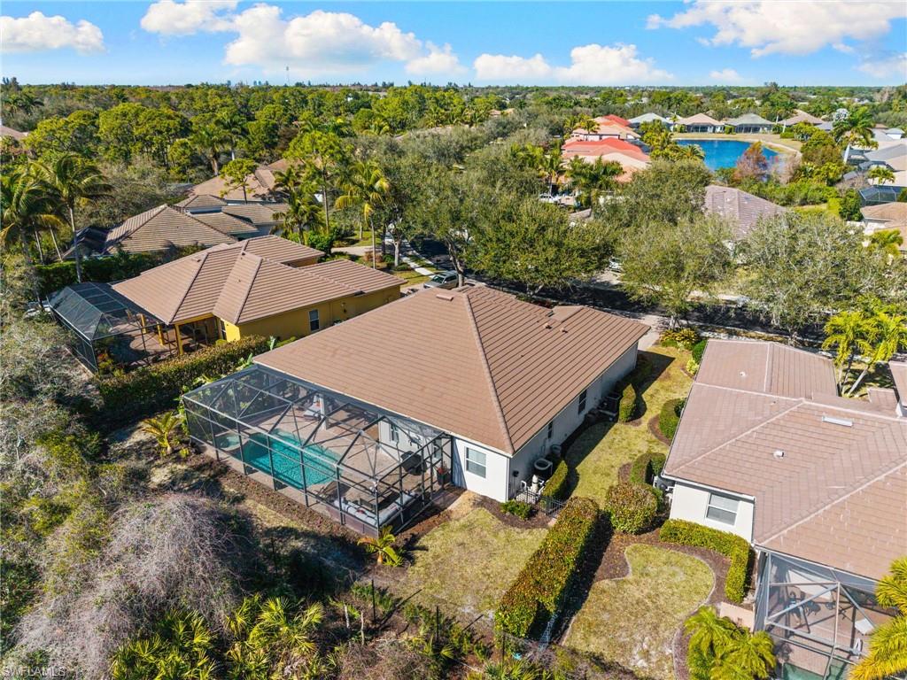 347 Saddlebrook LN