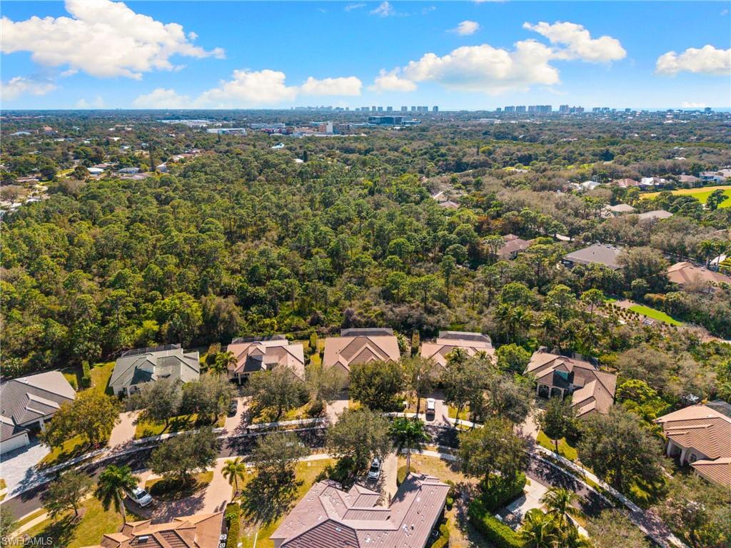 347 Saddlebrook LN