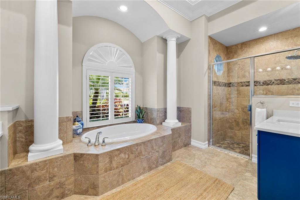 347 Saddlebrook LN