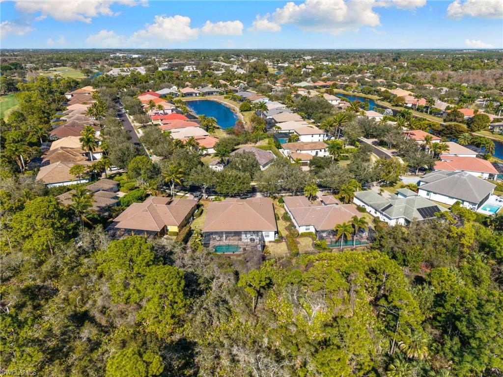 347 Saddlebrook LN