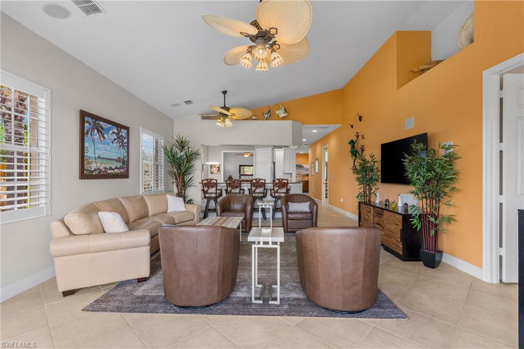 6417 Legacy CIR # 1504