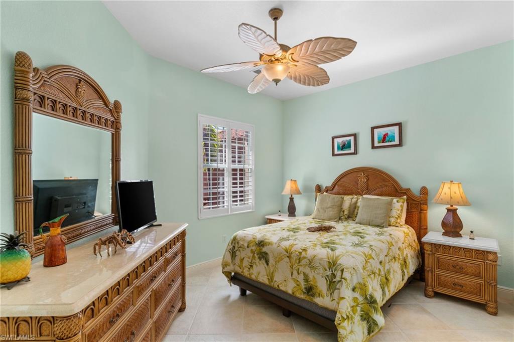 6417 Legacy CIR # 1504