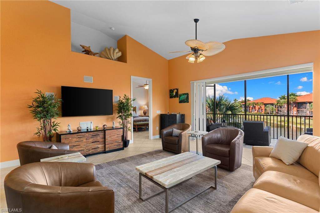 6417 Legacy CIR # 1504