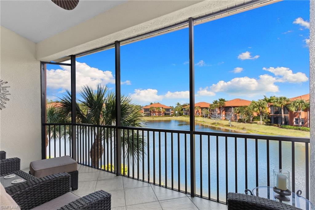 6417 Legacy CIR # 1504