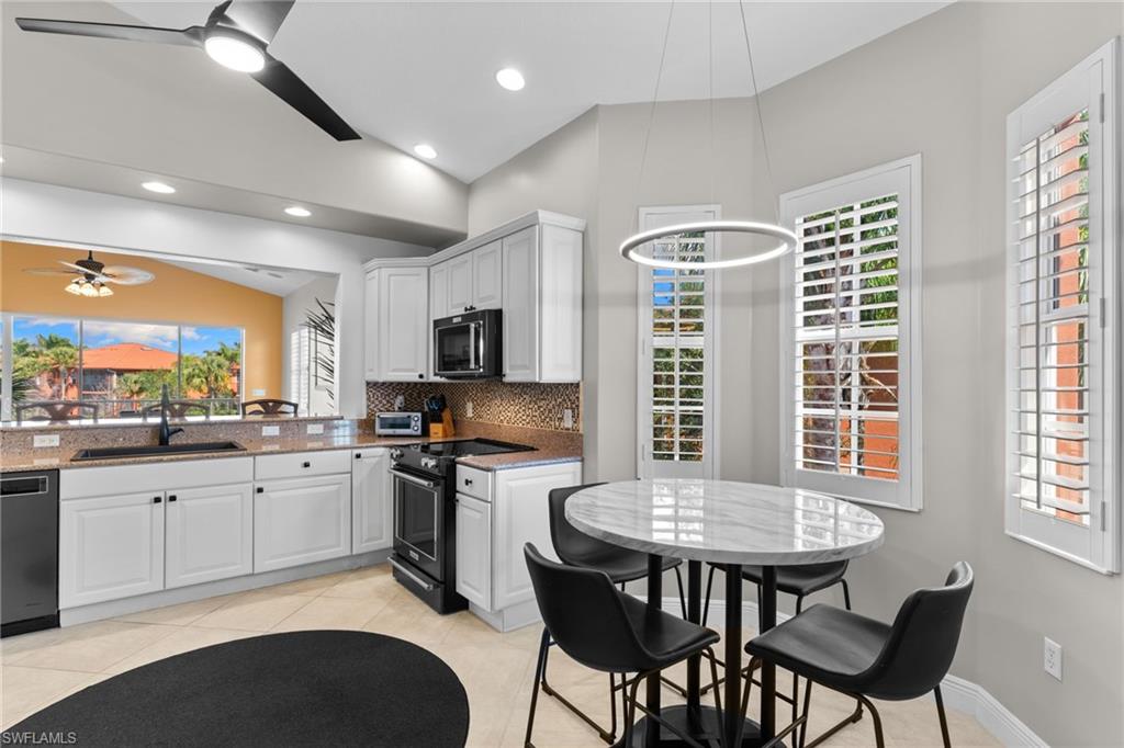 6417 Legacy CIR # 1504