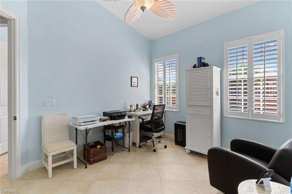 6417 Legacy CIR # 1504