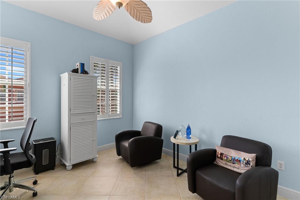 6417 Legacy CIR # 1504