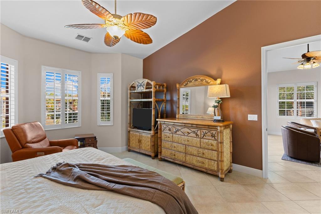 6417 Legacy CIR # 1504