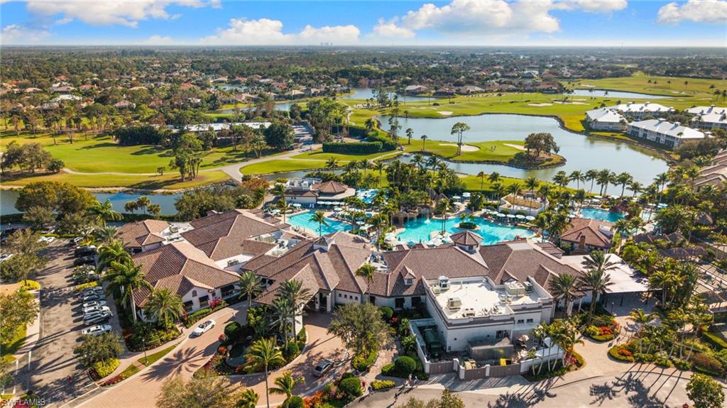 6417 Legacy CIR # 1504