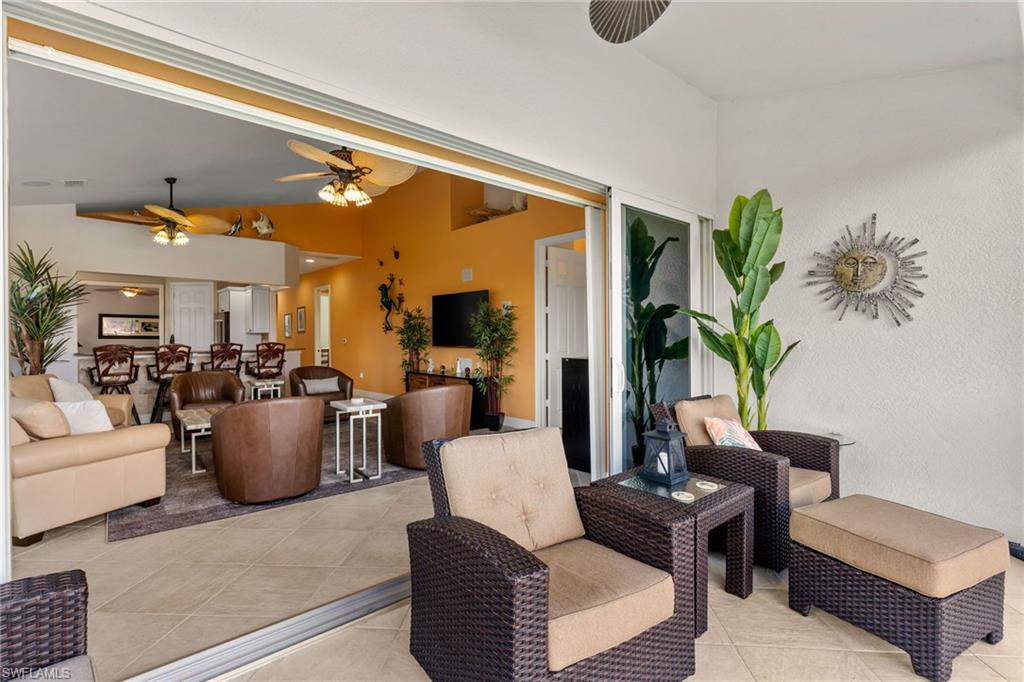 6417 Legacy CIR # 1504