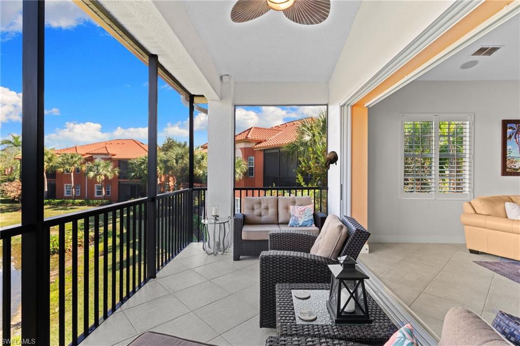 6417 Legacy CIR # 1504