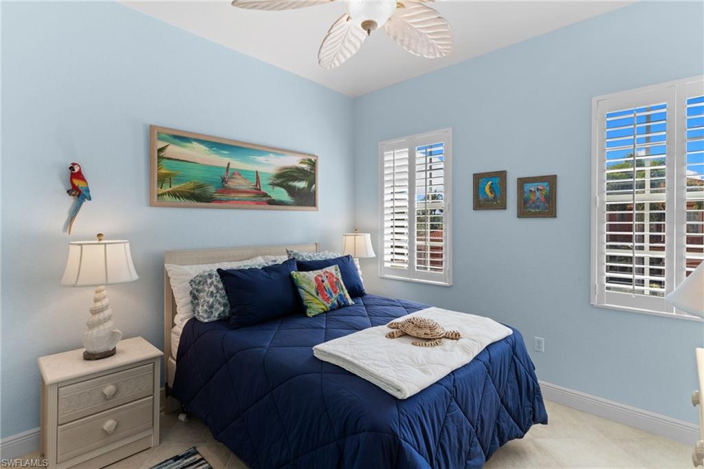 6417 Legacy CIR # 1504