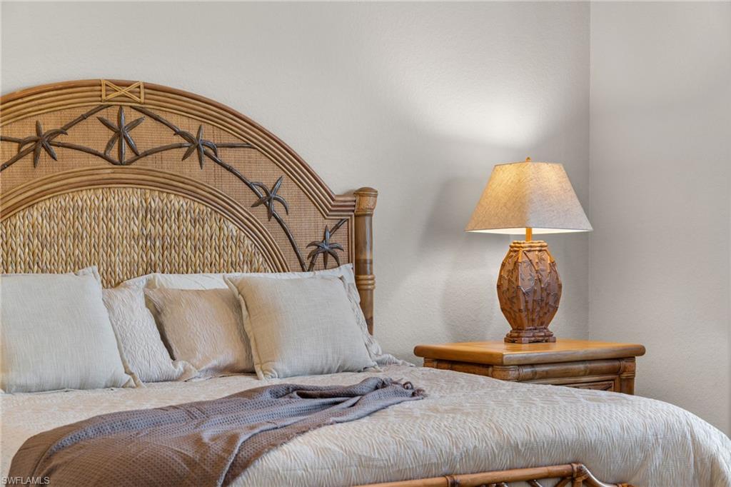 6417 Legacy CIR # 1504