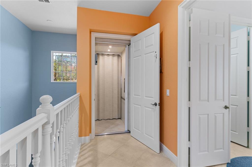 6417 Legacy CIR # 1504