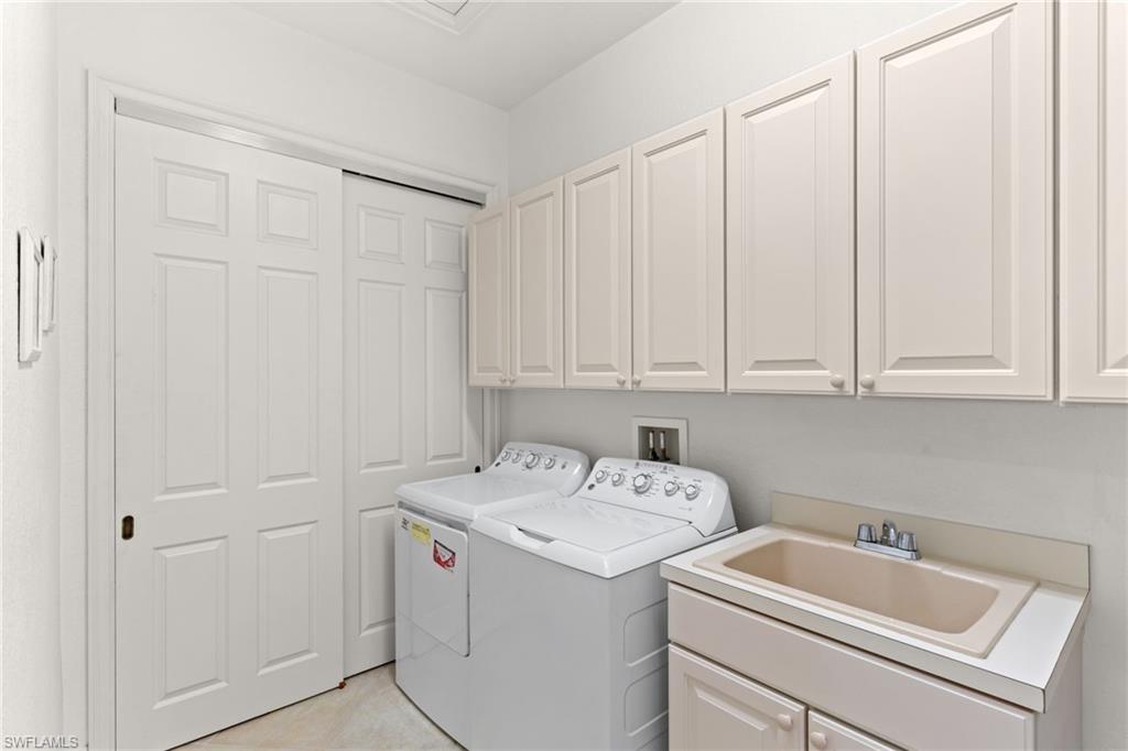 6417 Legacy CIR # 1504