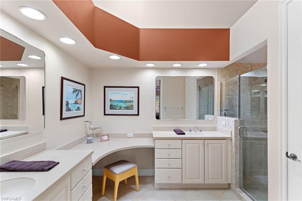 6417 Legacy CIR # 1504