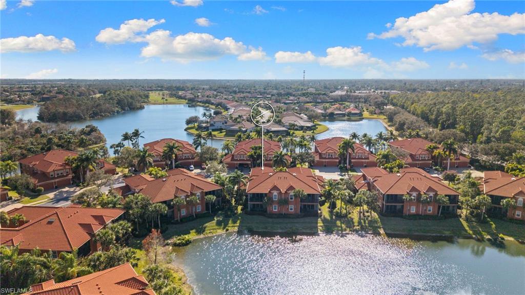 6417 Legacy CIR # 1504