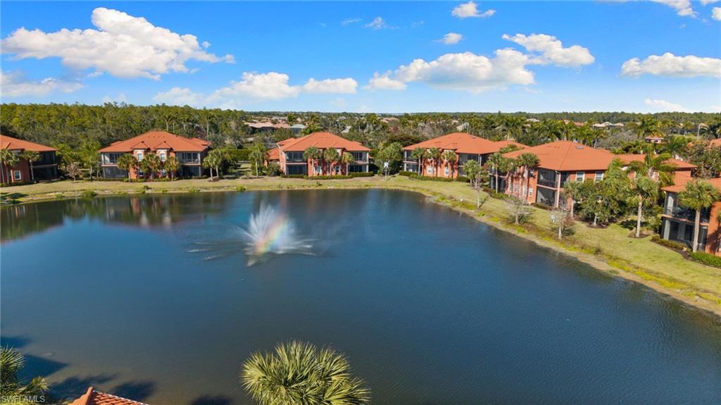 6417 Legacy CIR # 1504