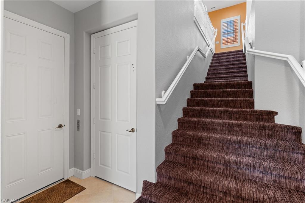 6417 Legacy CIR # 1504