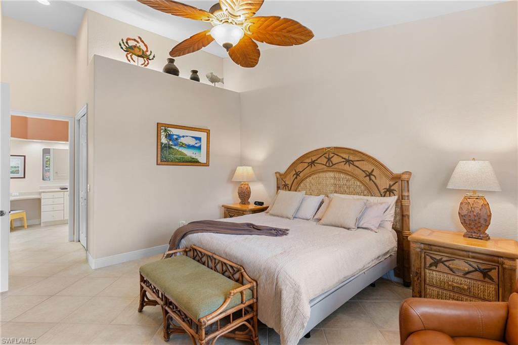 6417 Legacy CIR # 1504