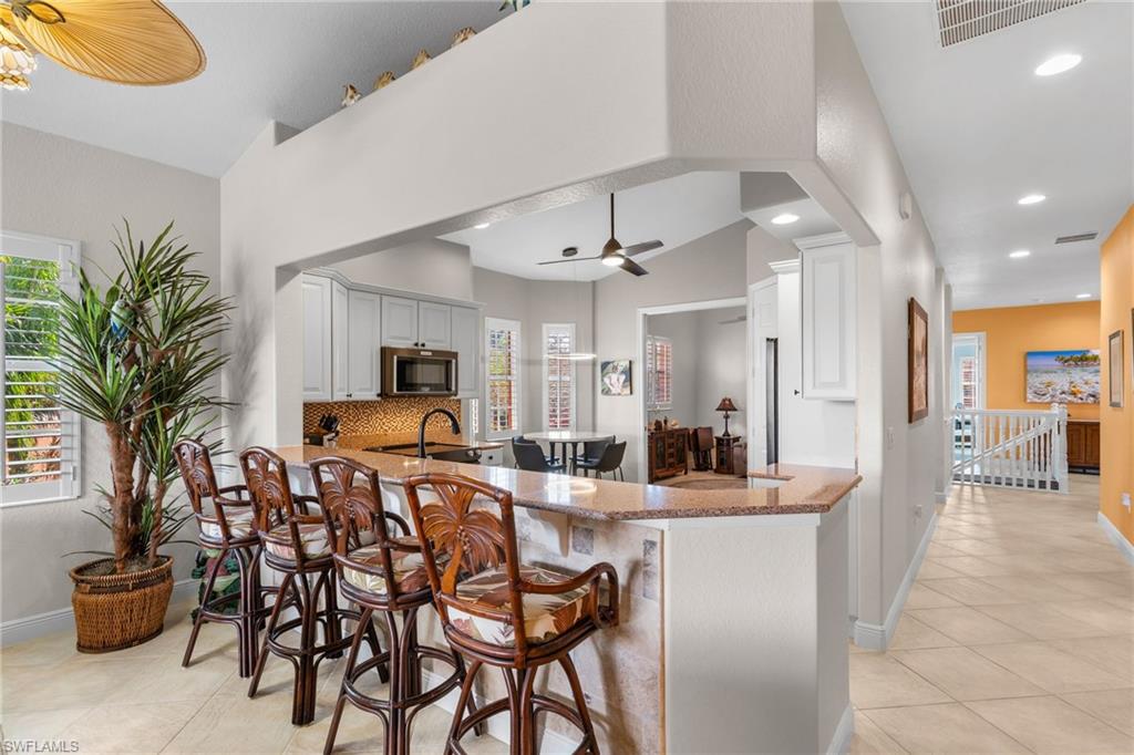 6417 Legacy CIR # 1504