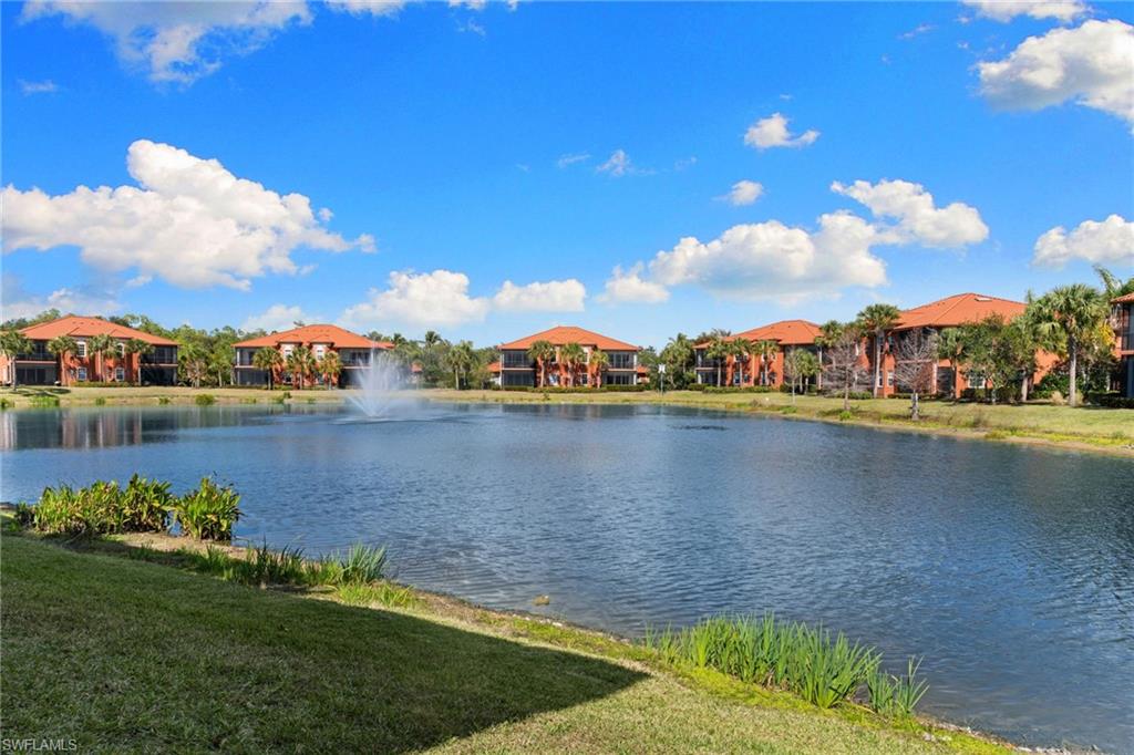 6417 Legacy CIR # 1504