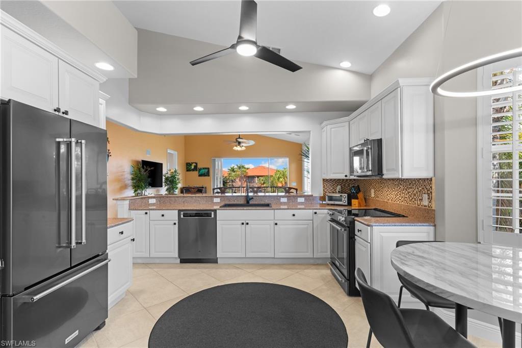 6417 Legacy CIR # 1504