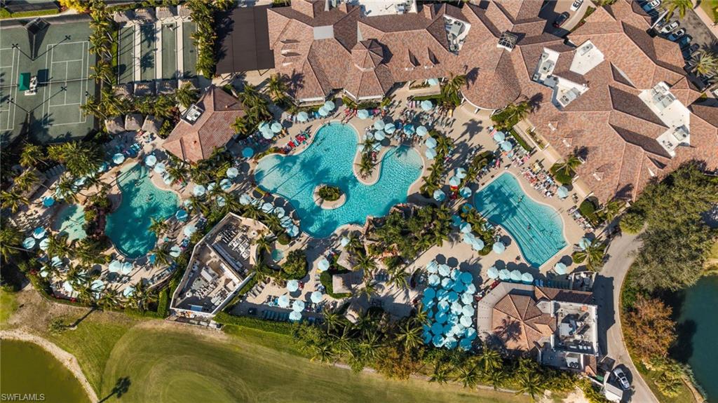 6417 Legacy CIR # 1504