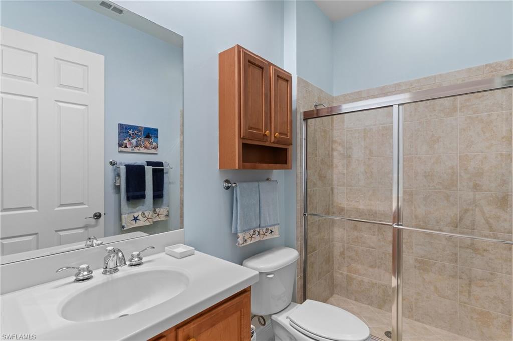 6417 Legacy CIR # 1504