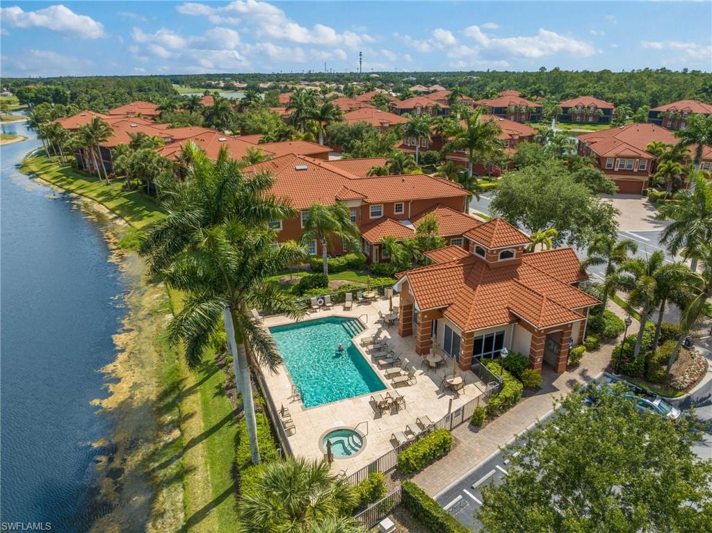 6417 Legacy CIR # 1504